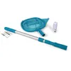 Set> BAYROL Easy Pool & Spa Laubkescher inkl. Produktbild-Vorschau 1