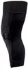 Genouillère FOX Bike Enduro Pro  noire  taille S Voir les images du produit 2