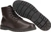 Geox Schnürboots GHIACCIAIO Herren 31373836383038 Braun 41 Produktbild-Vorschau 15