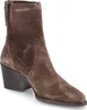 Paul Green Klassische Stiefeletten Damen 31383833343335 Produktbild-Vorschau 5