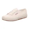Superga Sneaker Low Damen 363839333436 Weiß 45 EU Produktbild-Vorschau 30