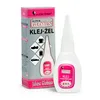 Sekundenkleber Superkleber Alleskleber 6g GEL CYANACRYLAT Produktbild-Vorschau 1
