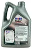 MOBIL Super 3000 X1 für 5W-40 5 Liter Motoröl Motorenöl A40 Produktbild-Vorschau 16