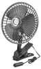 LTC ventola per auto ventola per accendisigari 12V / 6" Anteprima dell’immagine prodotto 1