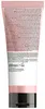 L'Oréal Professionnel Serie Expert Vitamino Color Produktbild-Vorschau 6
