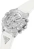 Orologio Guess GW0814L2 ICONIC 40TH Anteprima dell’immagine prodotto 22