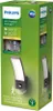 Philips Outdoor A-Label Splay Wand UE IR 3.8W 27K anth Produktbild-Vorschau 7