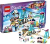 LEGO Friends Snow Resort Ski Lift, Stavebnica, 8 rok / Náhľad obrázku produktu 10