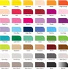 Winsor & Newton 0290080 BrushMarker (fr Zeichnungen, Produktbild-Vorschau 2