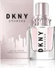 DKNY Stories Eau de Parfum für Damen 30 ml Produktbild-Vorschau 10