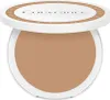 Avène Kompaktpuder Avène Couvrance Fond de Teint Compact Voir les images du produit 2