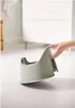 Rotho Babydesign Töpfchen Tilo Produktbild-Vorschau 7