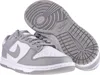 A pair of Nike sneakers shown from a slightly elevated angle, with one shoe in the foreground and the other behind it. Náhled obrázku produktu
