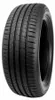 Hankook Ventus Prime4 K135 205/55 R16 91 H FR Produktbild-Vorschau 6
