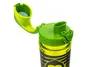Detská fľaša Nalgene 'OTF Kids Sustain' 0,35 l zelená opica Náhľad obrázku produktu 7