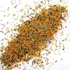 Streuselheld Jimmie`s Halloween 40g Streusel zum Dekorieren Produktbild-Vorschau 3