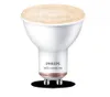 Philips 8719514372320, Inteligentná žiarovka, Náhľad obrázku produktu 1