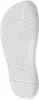 Be Lenka Rebound Barefoot Sportschuhe Beige EU 39 Produktbild-Vorschau 2