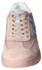 Schnürhalbschuh Sneaker (sportlich) 2690180007 Produktbild-Vorschau 7