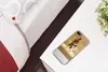 MuchoWow® Handyhülle Schutzhülle Hülle für iPhone 7 Katze - Produktbild-Vorschau 4