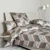 Janine Design Mako-Satin Bettwäsche-Garnitur MILANO 45054 Produktbild-Vorschau 3