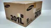 Samsung MLT-D201L High Yield Black Original Toner Cartridge Anteprima dell’immagine prodotto 3