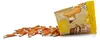 Hundeleckerli - Kalksteinwürfel mit Huhn Mersjo 500g Produktbild-Vorschau 6