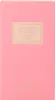 Scotch & Soda Donna Eau de Parfum 90 ml Anteprima dell’immagine prodotto 4