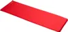 Trangoworld Standard Aufblasbare Matte    One Size Produktbild-Vorschau 4