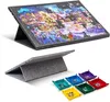 Puzzlebrett, Puzzlematte, Puzzle Aufbewahrung, Produktbild-Vorschau 1