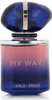Giorgio Armani My Way Le Parfum Eau De Parfum 30ml Voir les images du produit 5