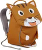 Affenzahn Kinderrucksack 4L Katze Produktbild-Vorschau 3