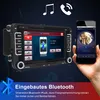 Autoradio da 7 pollici con lettore CD/DVD, DAB+, USB e Anteprima dell’immagine prodotto 10