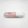 Kiko Milano Lip Volume Lipgloss 01, 6,5ml Voir les images du produit 2