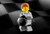 76921 - LEGO Speed Champions - Wyścigowe Audi S1 E-tron Voir les images du produit 13