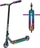 CORE CG1 Stunt-Scooter Park H=81cm Schwarz/Neochrome Produktbild-Vorschau 8