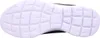 Skechers sneakers, maat 37 Productafbeelding-voorbeeld 56