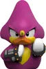 Sonic The Hedgehog - "TUBBZ" Gummiente, Espio, das Produktbild-Vorschau 3