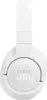 JBL Tune 720BT Wireless On-Ear-Kopfhцrer, weiЯ Produktbild-Vorschau 19