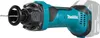 Makita DCO180Z - Rollschneider - schnurlos - ohne Batterie, Produktbild-Vorschau 29