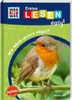 WAS IST WAS Erstes Lesen easy! Band 7. Wie leben unsere Produktbild-Vorschau 1