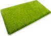 Badematten | Sky Uni | Apple Green | 50x80 cm Produktbild-Vorschau 1