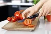 FISKARS tomatenmes "Edge", zwart Productafbeelding-voorbeeld 8