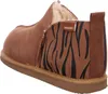 Shepherd of Sweden Annie Chestnut Tiger Größe EU 40 Produktbild-Vorschau 10