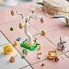 LEGO® LEL Seasons and Occasions Osterhase und Produktbild-Vorschau 8