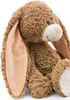 nici peluche coniglio Lopino NICI VERDE Altro Anteprima dell’immagine prodotto 4