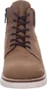 Pius Gabor Schnürboots - 1052.50.03 Männlich 31363339363036 Produktbild-Vorschau 26