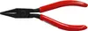 STUBAI Falzzange gerade 24/180 mm (282901) | extra leicht Produktbild-Vorschau 5