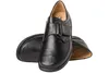 Ganter Buty Kurt 25 67110100 Calf Leder, 2567110100 Podgląd zdjęcia produktu 37