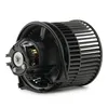 RIDEX 2669I0042 Gebläsemotor Innenraumgebläse für BMW 3 Produktbild-Vorschau 8
